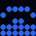 167.253.100.171