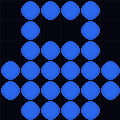 167.253.100.173
