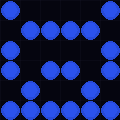 167.253.100.174