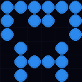167.253.100.176