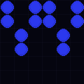 167.253.100.177