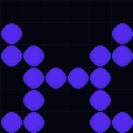 167.253.100.178