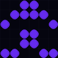167.253.100.179