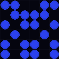 167.253.100.18