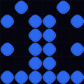 167.253.100.180