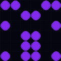 167.253.100.181