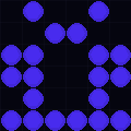 167.253.100.182