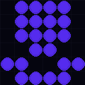 167.253.100.183
