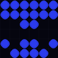167.253.100.189