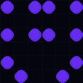167.253.100.190