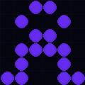 167.253.100.191