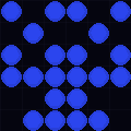167.253.100.193