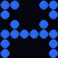 167.253.100.194