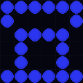 167.253.100.196