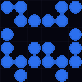 167.253.100.197
