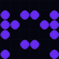 167.253.100.198