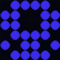 167.253.100.2
