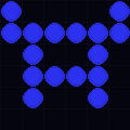 167.253.100.20