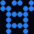 167.253.100.201