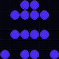 167.253.100.202