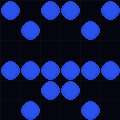 167.253.100.203