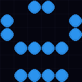 167.253.100.206