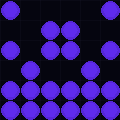 167.253.100.207