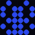 167.253.100.208