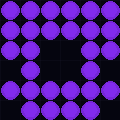 167.253.100.209