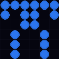 167.253.100.21