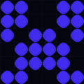 167.253.100.210