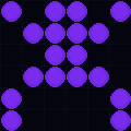 167.253.100.211