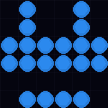 167.253.100.212