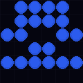 167.253.100.213