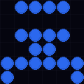 167.253.100.215