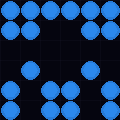 167.253.100.216