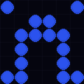 167.253.100.217