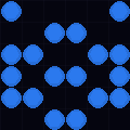 167.253.100.219