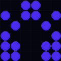 167.253.100.220