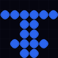 167.253.100.221