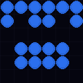 167.253.100.222