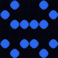 167.253.100.224