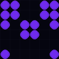 167.253.100.225