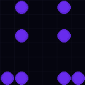 167.253.100.227