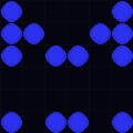 167.253.100.228