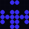 167.253.100.229