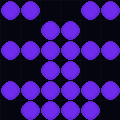 167.253.100.23