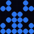 167.253.100.230