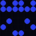 167.253.100.231