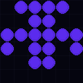 167.253.100.232